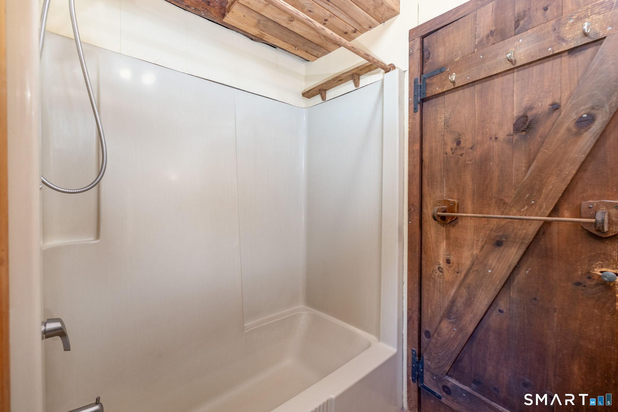 33 A P Gates Road East Haddam CT 06423