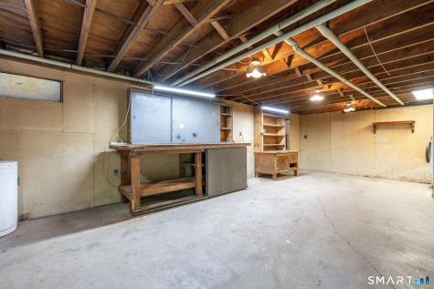 33 A P Gates Road East Haddam CT 06423