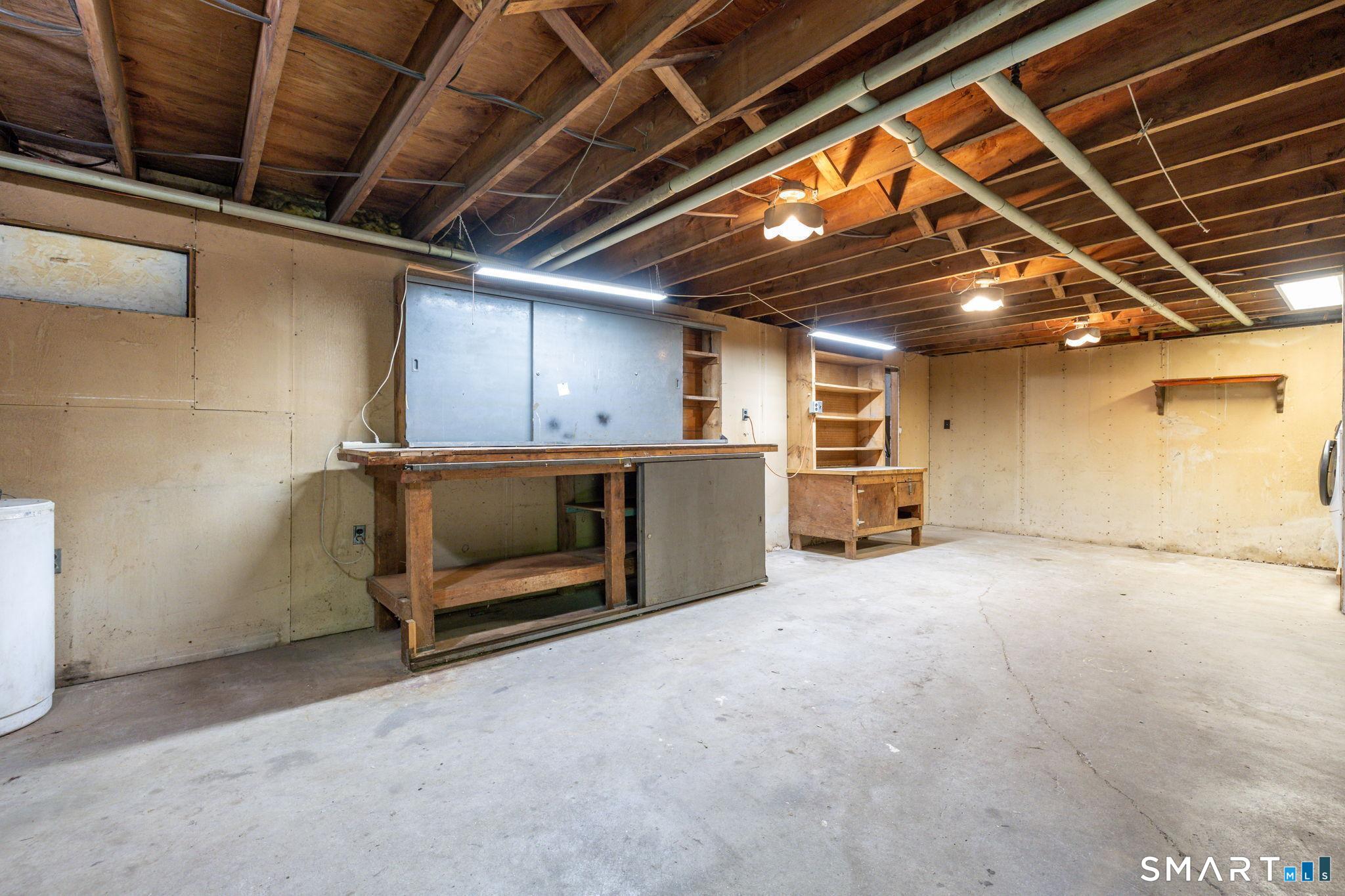 33 A P Gates Road East Haddam CT 06423