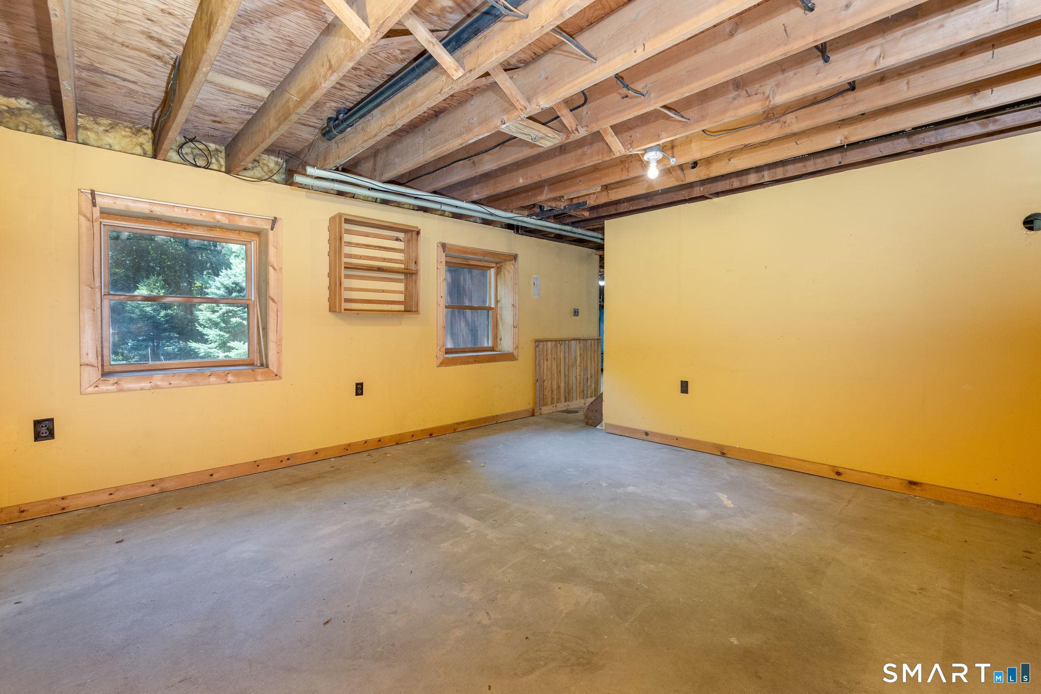 33 A P Gates Road East Haddam CT 06423