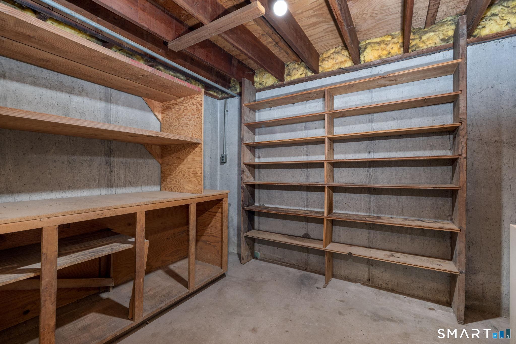 33 A P Gates Road East Haddam CT 06423