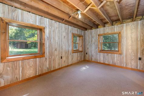 33 A P Gates Road East Haddam CT 06423