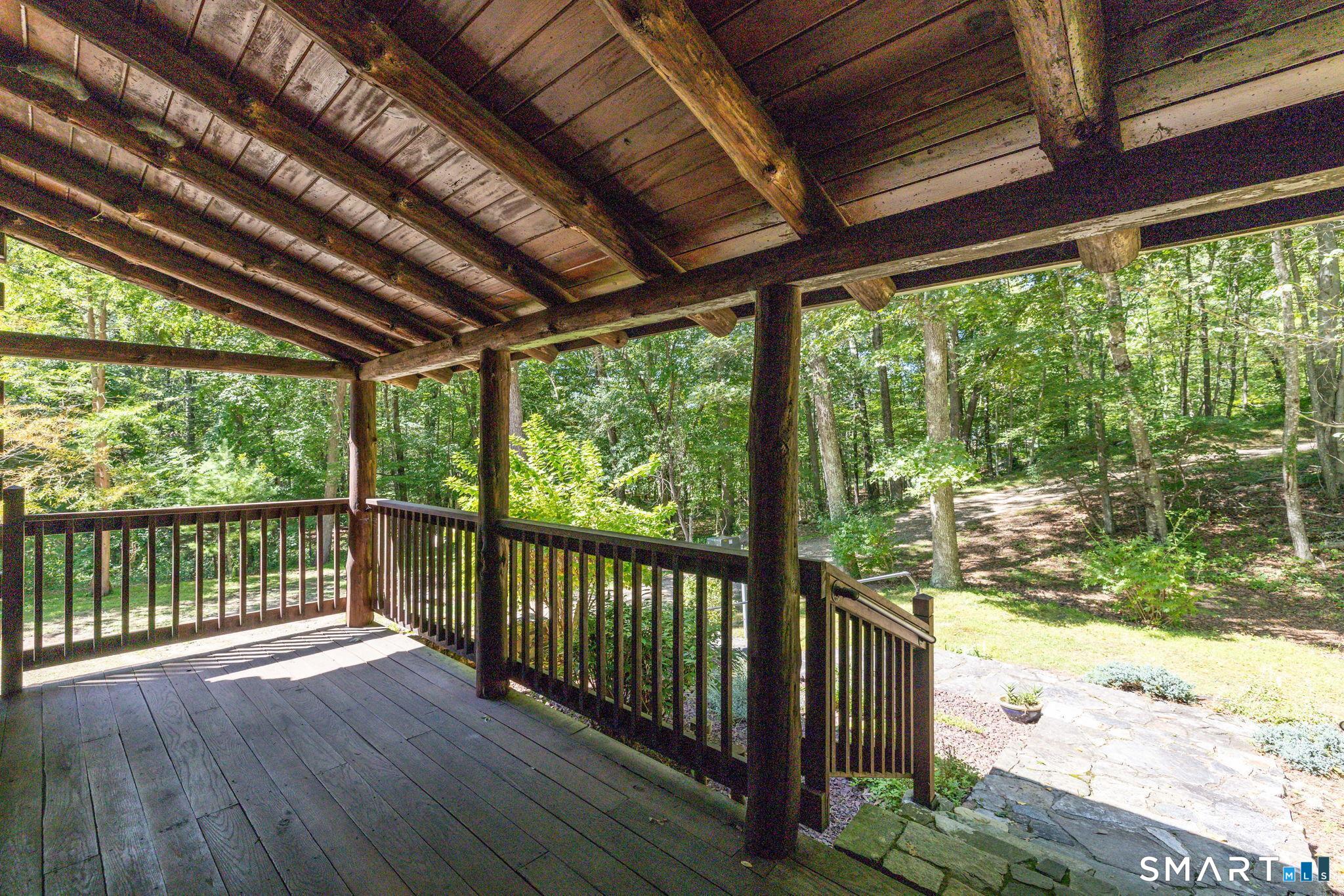 33 A P Gates Road East Haddam CT 06423