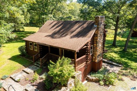33 A P Gates Road East Haddam CT 06423