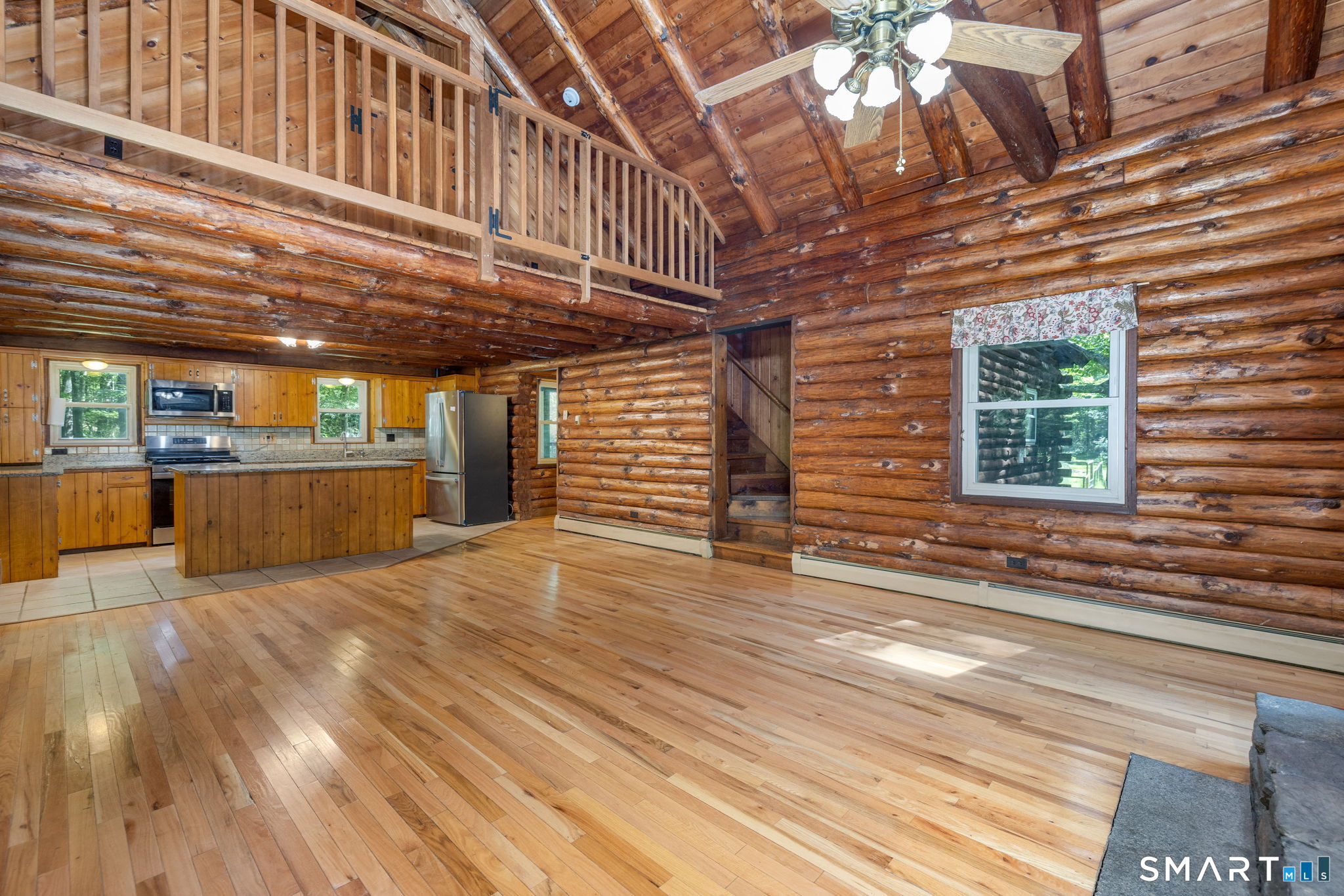 33 A P Gates Road East Haddam CT 06423