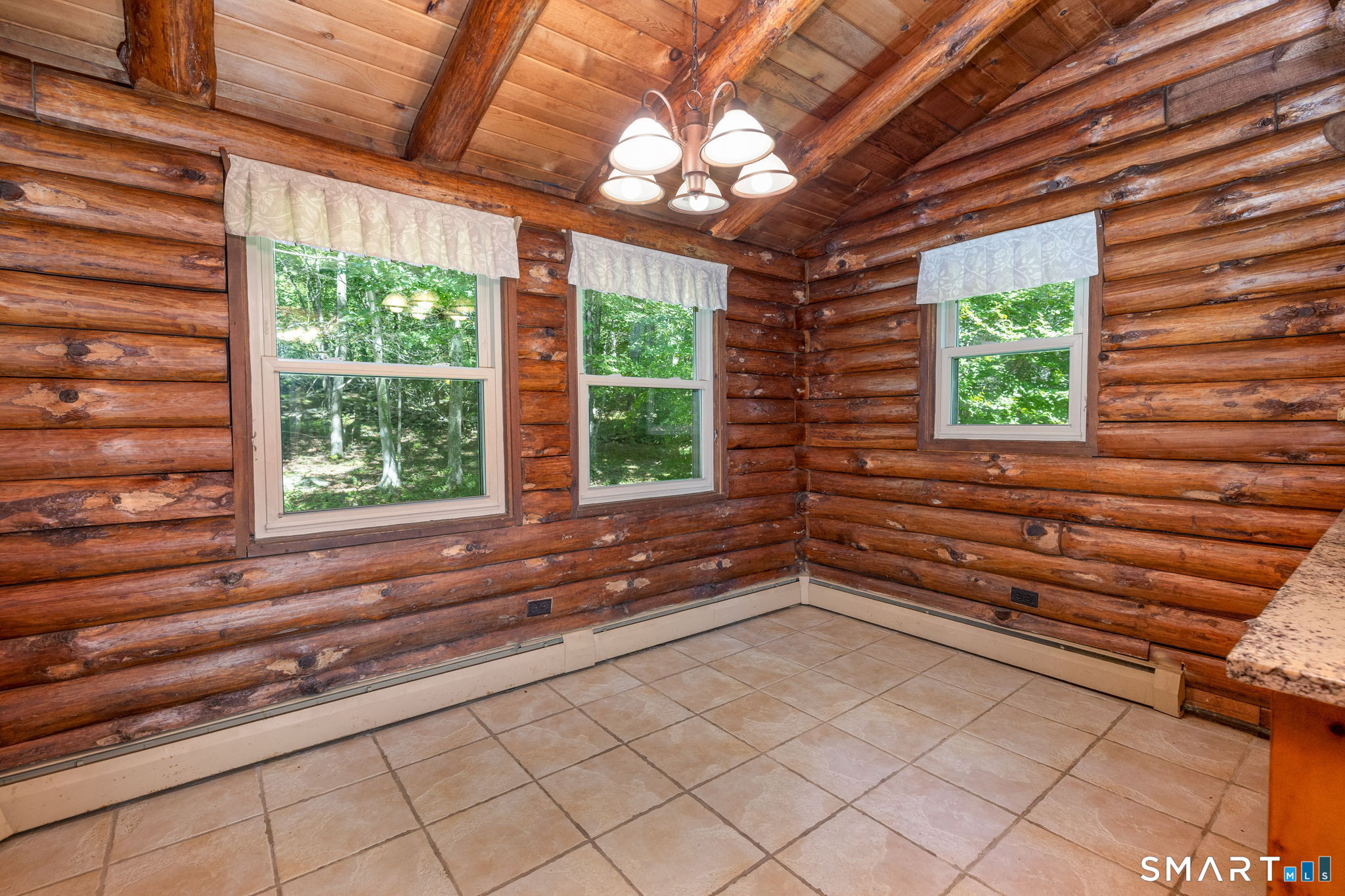 33 A P Gates Road East Haddam CT 06423
