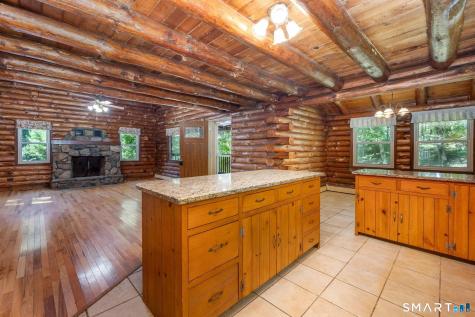 33 A P Gates Road East Haddam CT 06423