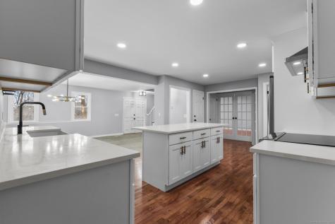 40 Harkness Drive Madison CT 06443