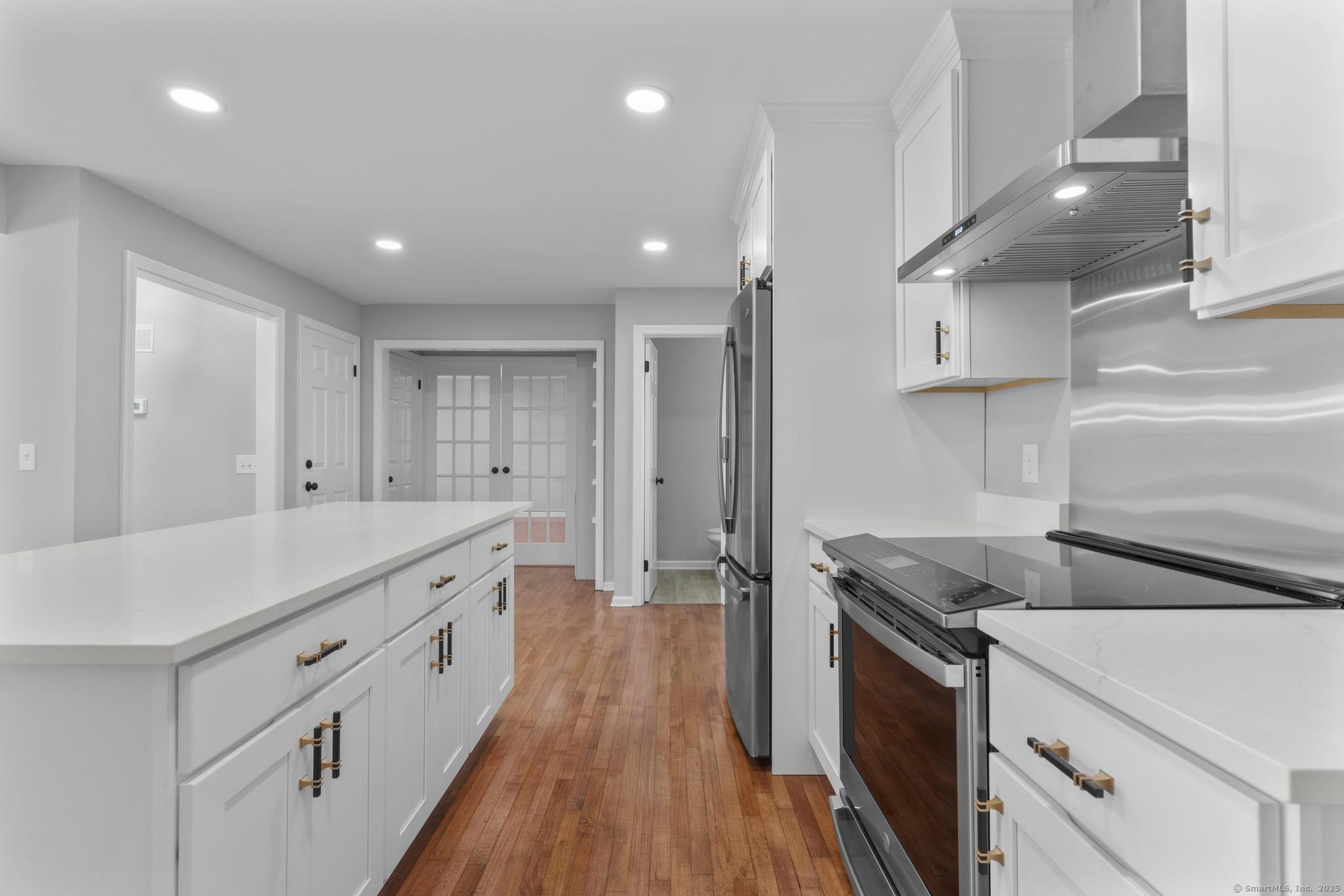 40 Harkness Drive Madison CT 06443