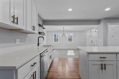 40 Harkness Drive Madison CT 06443