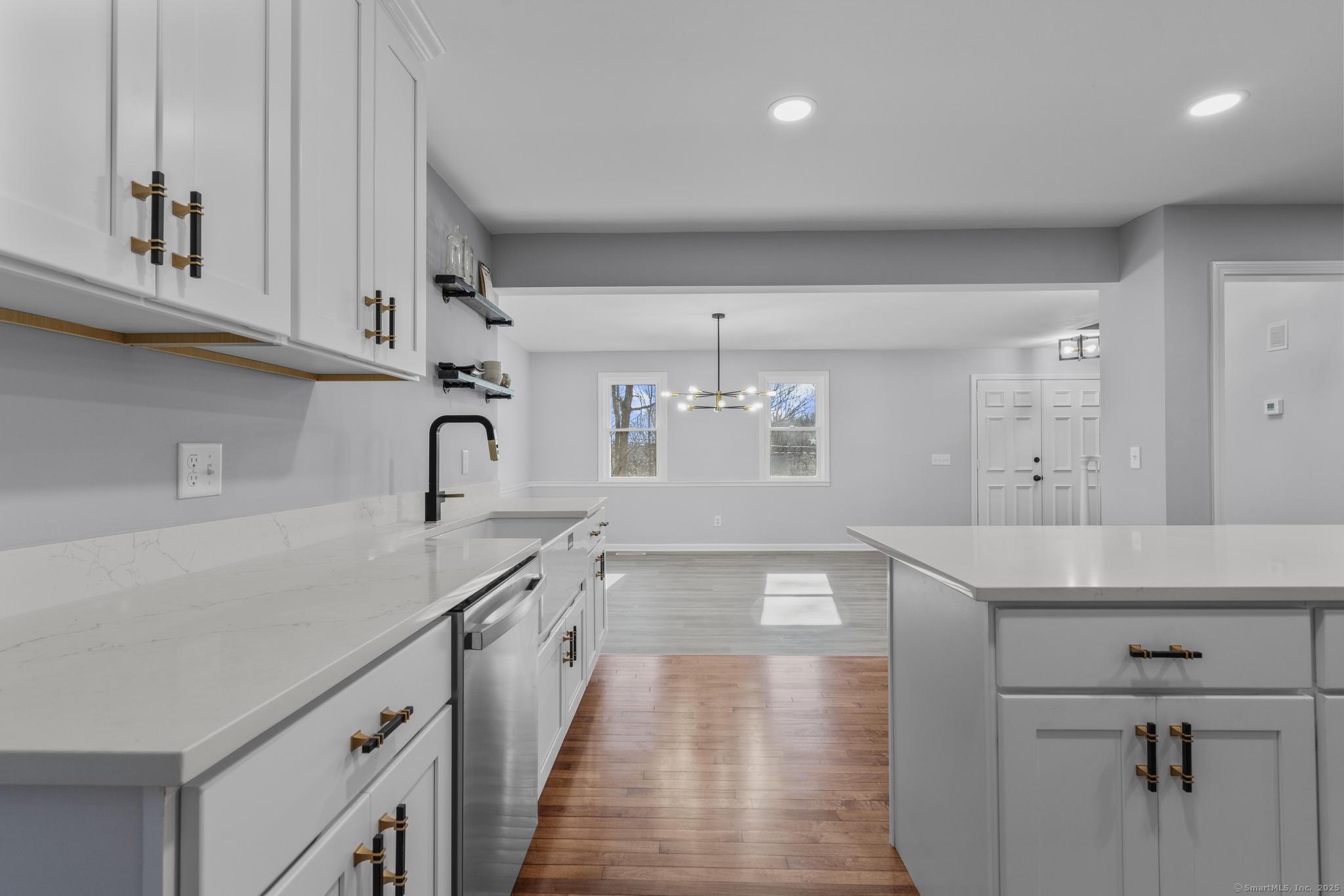 40 Harkness Drive Madison CT 06443