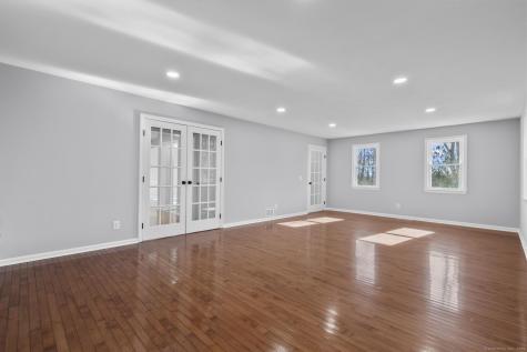 40 Harkness Drive Madison CT 06443