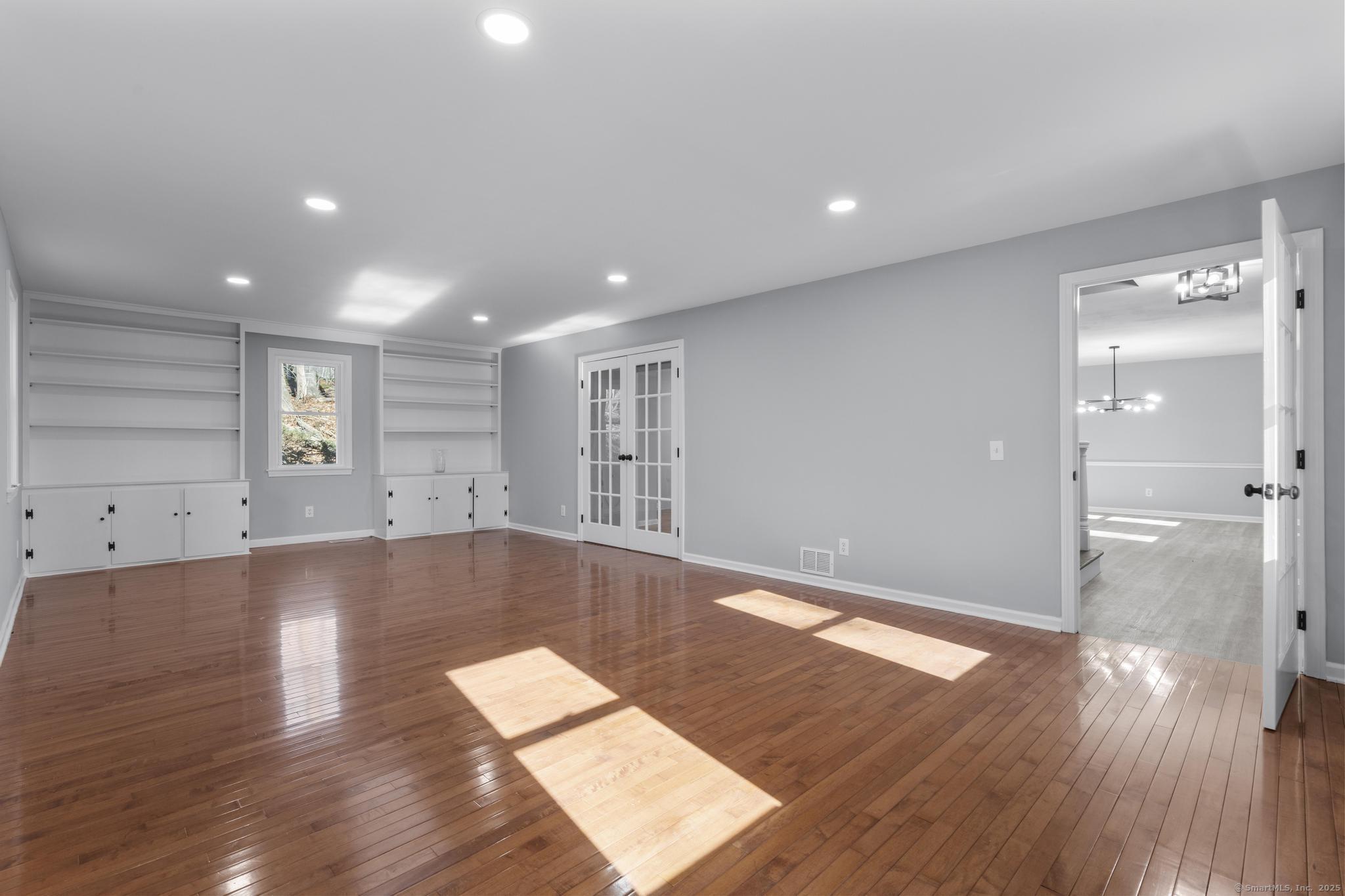 40 Harkness Drive Madison CT 06443