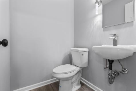 40 Harkness Drive Madison CT 06443