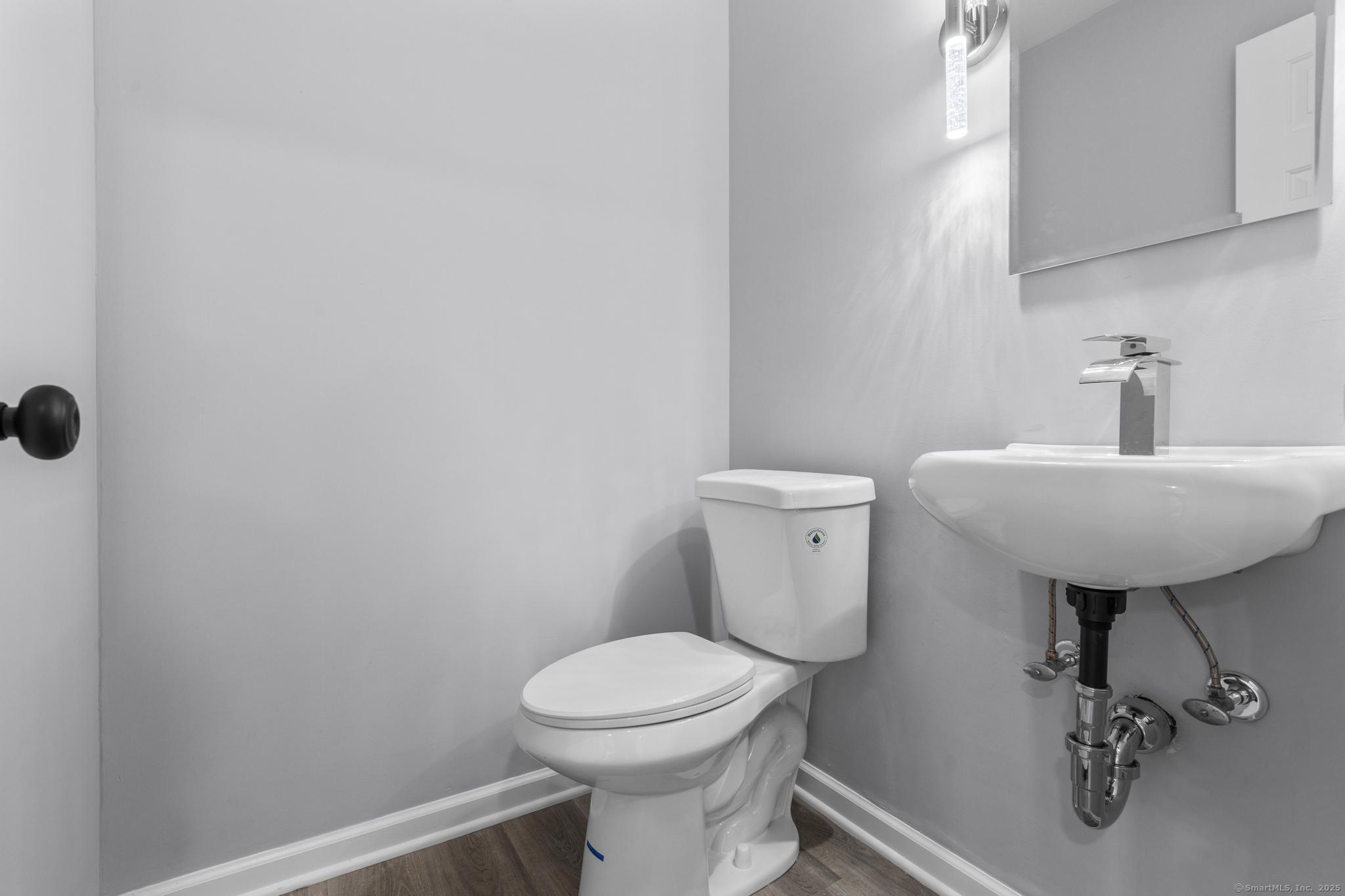 40 Harkness Drive Madison CT 06443