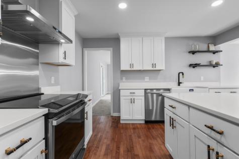 40 Harkness Drive Madison CT 06443