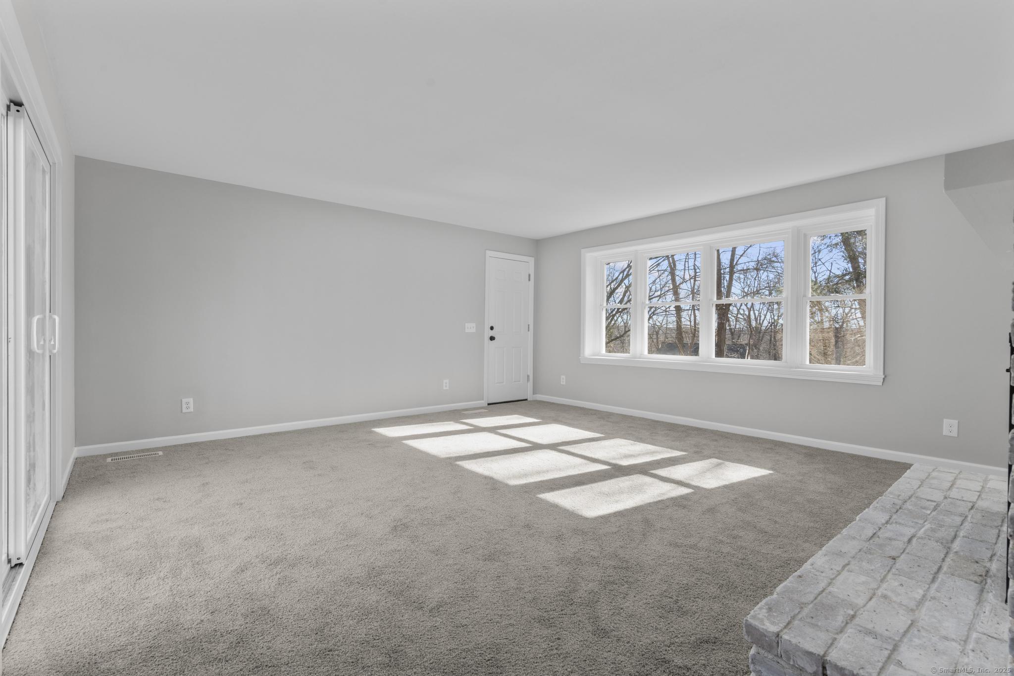 40 Harkness Drive Madison CT 06443