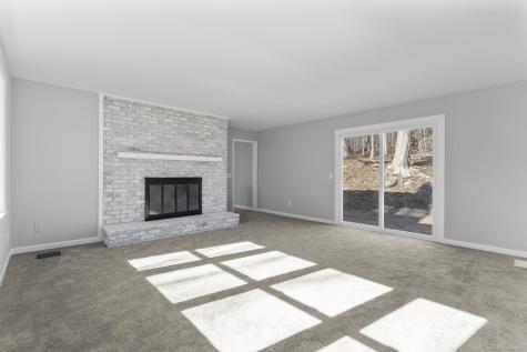 40 Harkness Drive Madison CT 06443