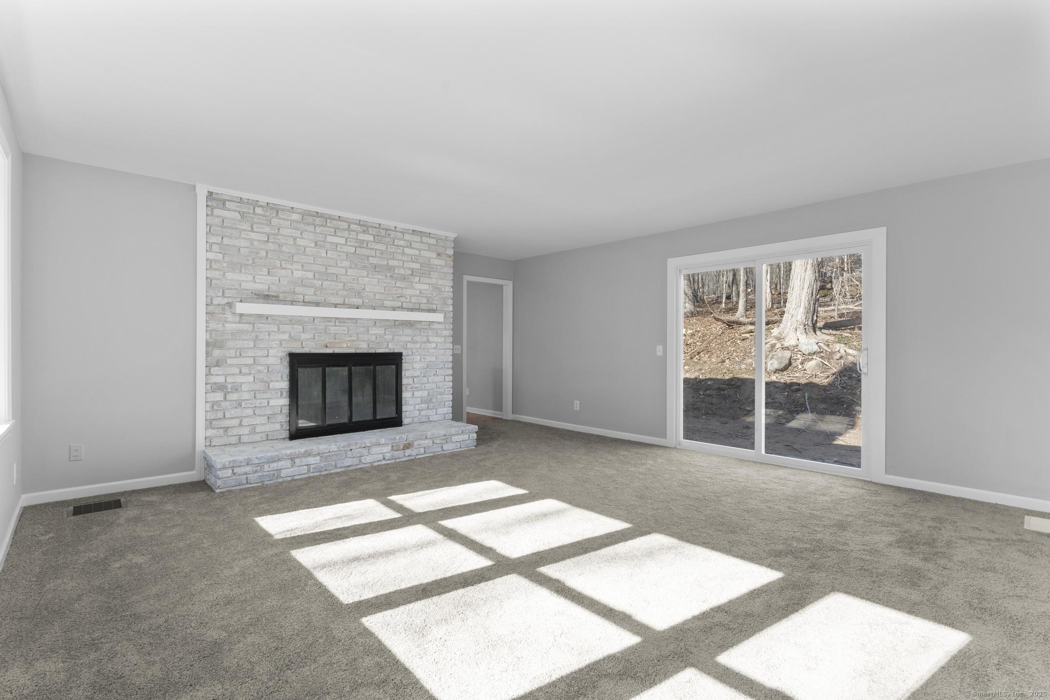 40 Harkness Drive Madison CT 06443