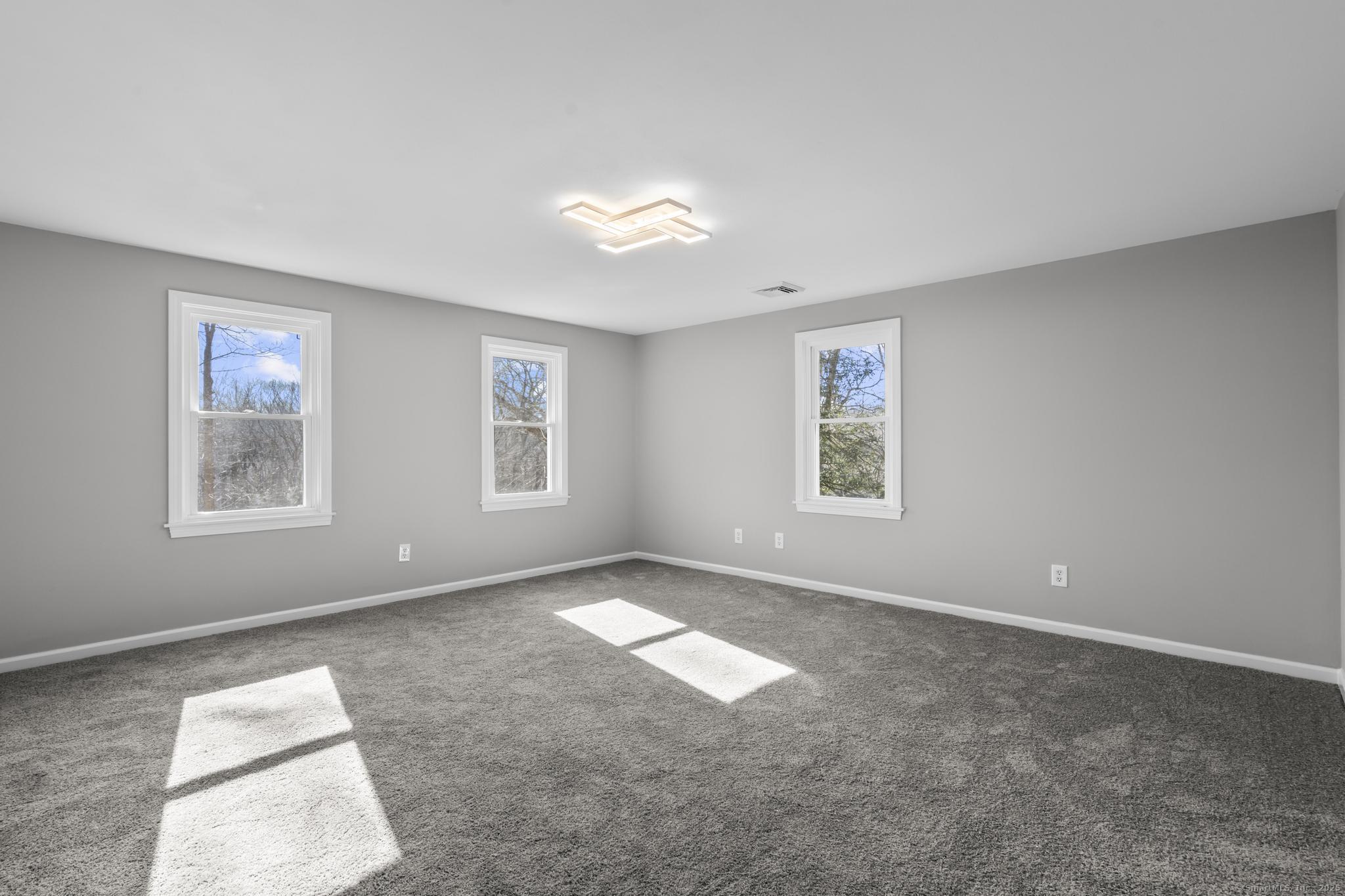 40 Harkness Drive Madison CT 06443
