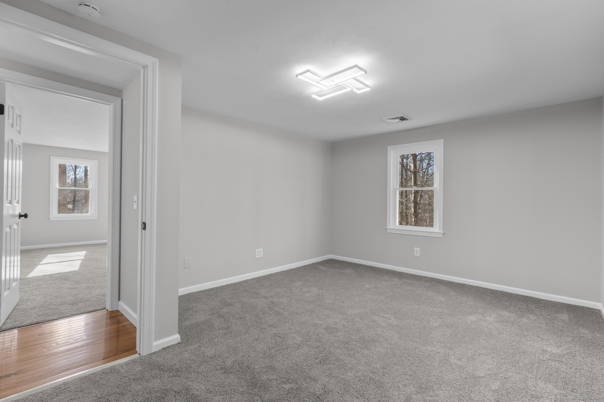 40 Harkness Drive Madison CT 06443