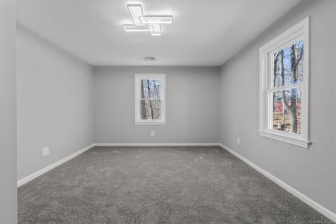 40 Harkness Drive Madison CT 06443