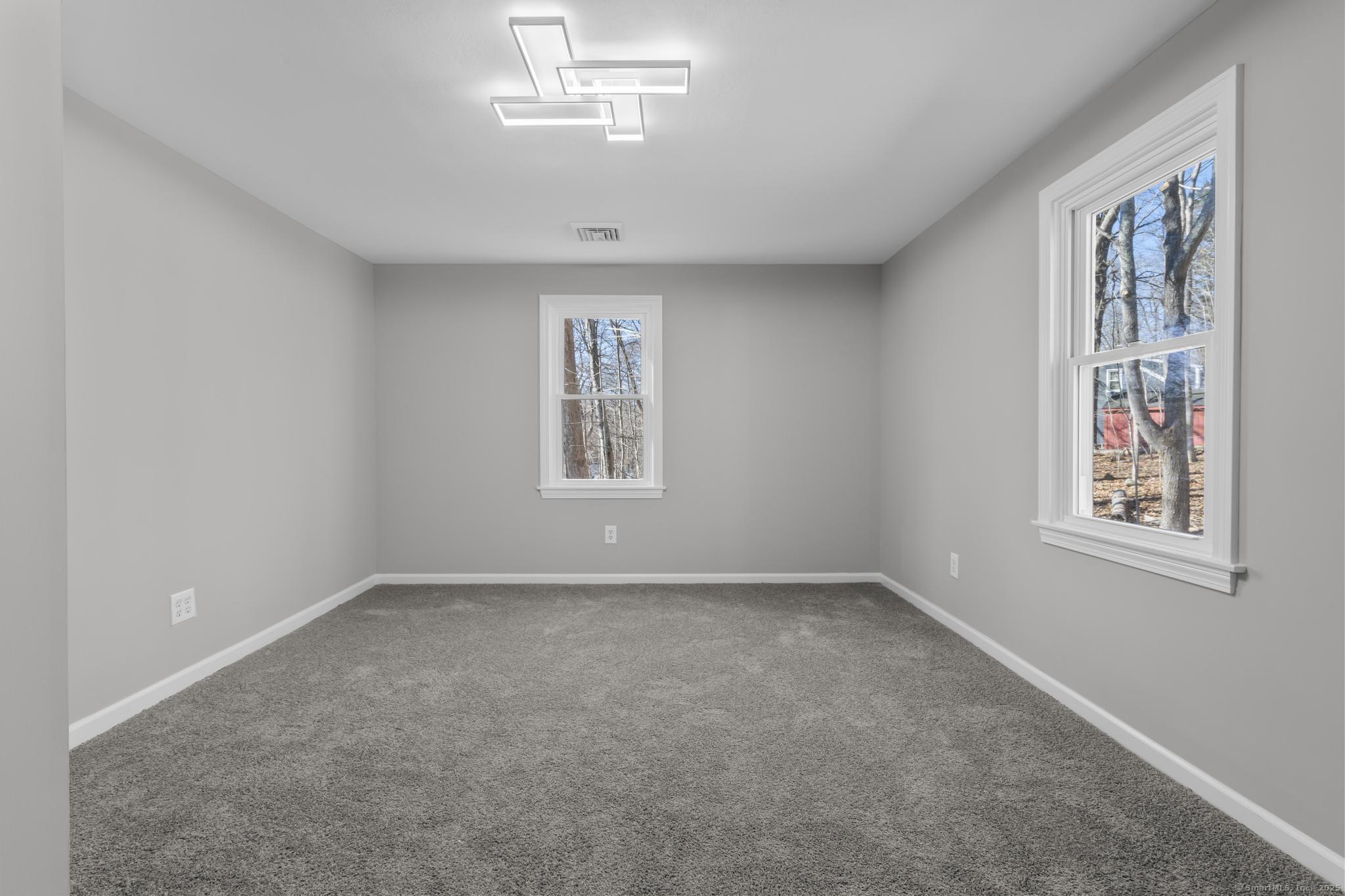 40 Harkness Drive Madison CT 06443