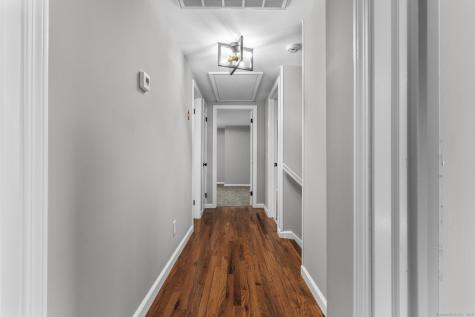 40 Harkness Drive Madison CT 06443