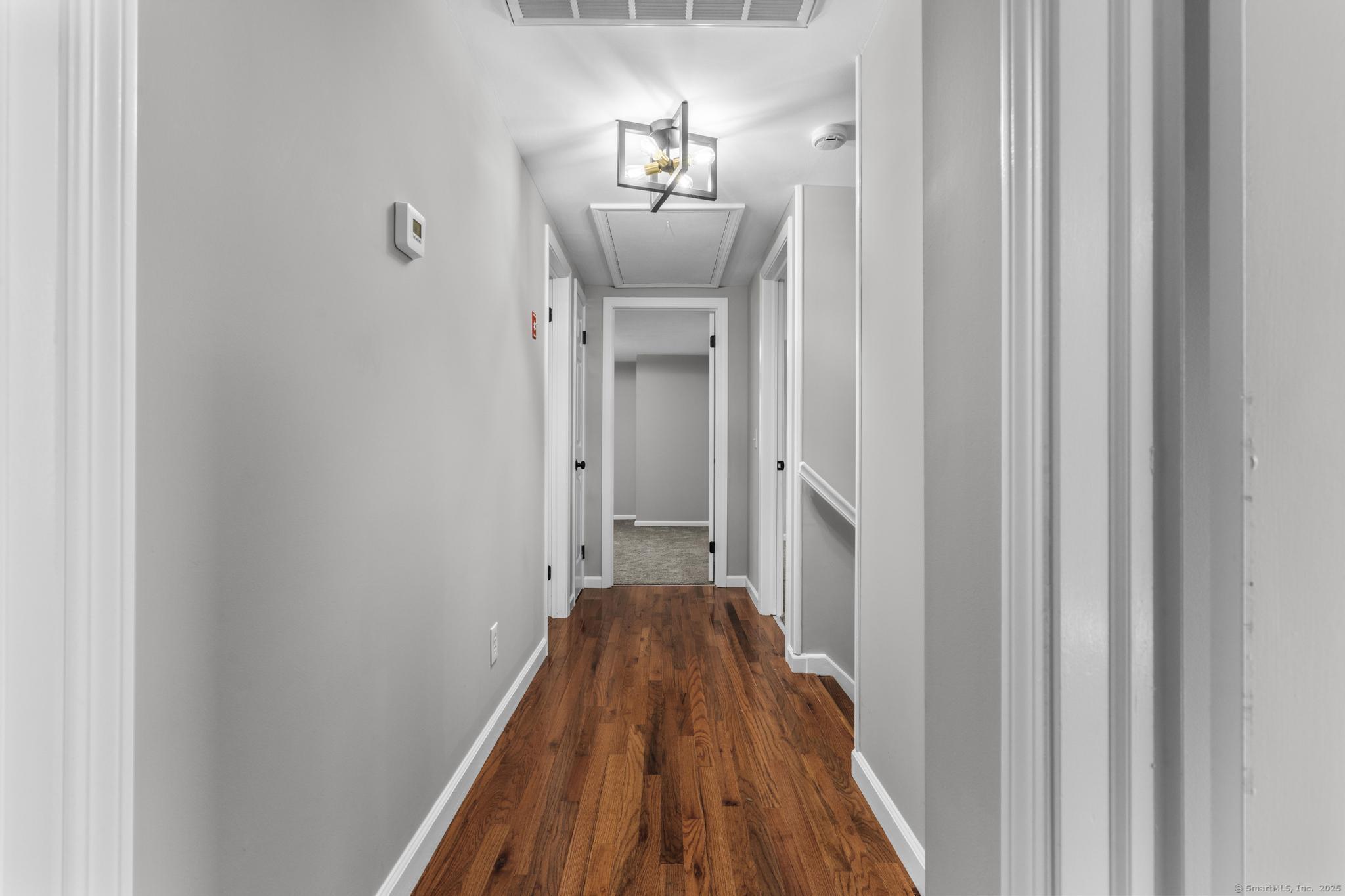 40 Harkness Drive Madison CT 06443
