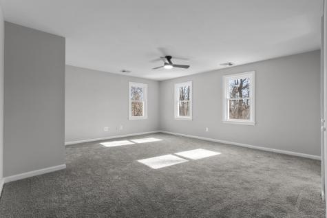 40 Harkness Drive Madison CT 06443
