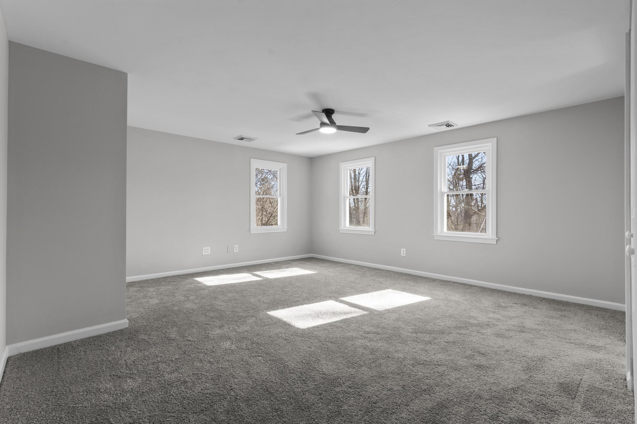 40 Harkness Drive Madison CT 06443