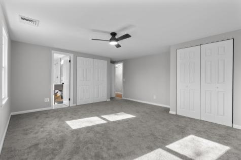 40 Harkness Drive Madison CT 06443