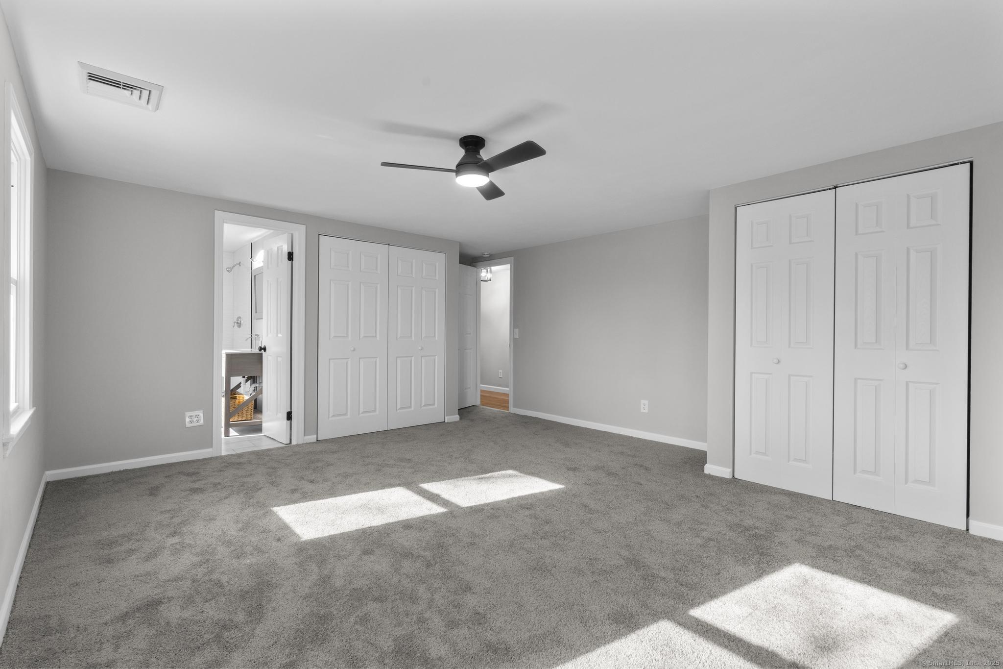 40 Harkness Drive Madison CT 06443