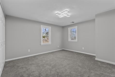 40 Harkness Drive Madison CT 06443