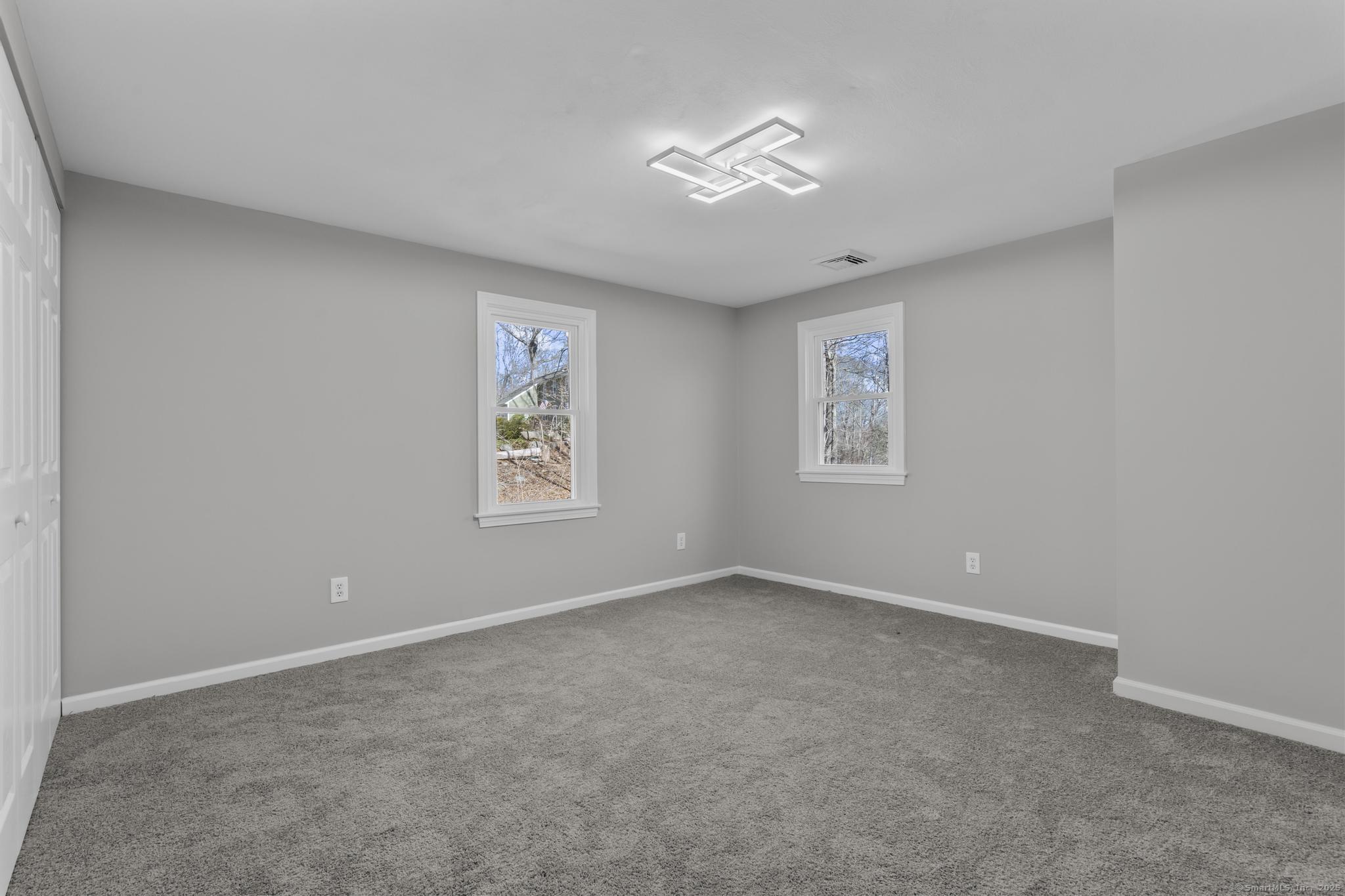 40 Harkness Drive Madison CT 06443