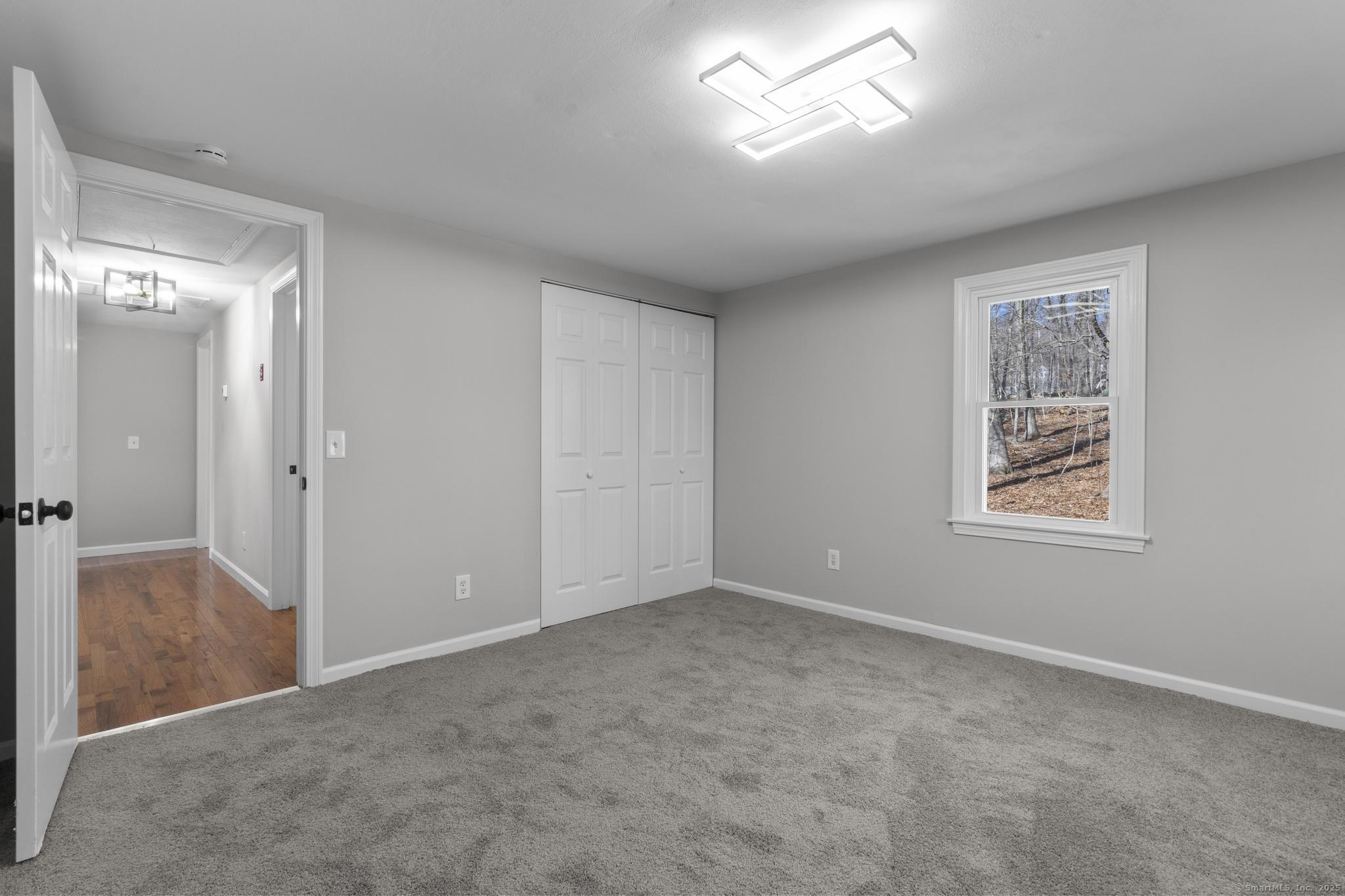 40 Harkness Drive Madison CT 06443