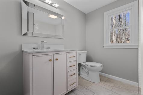 40 Harkness Drive Madison CT 06443