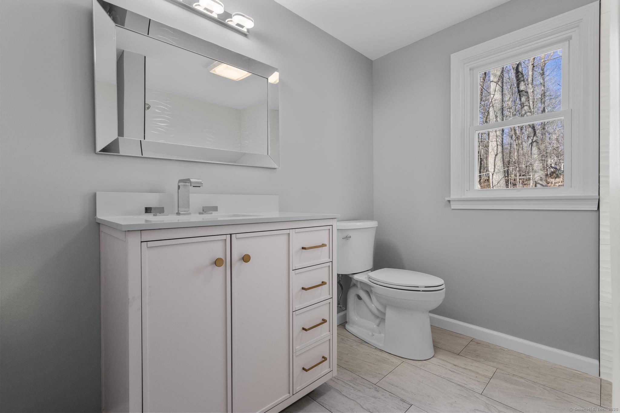 40 Harkness Drive Madison CT 06443