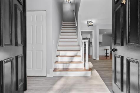 40 Harkness Drive Madison CT 06443