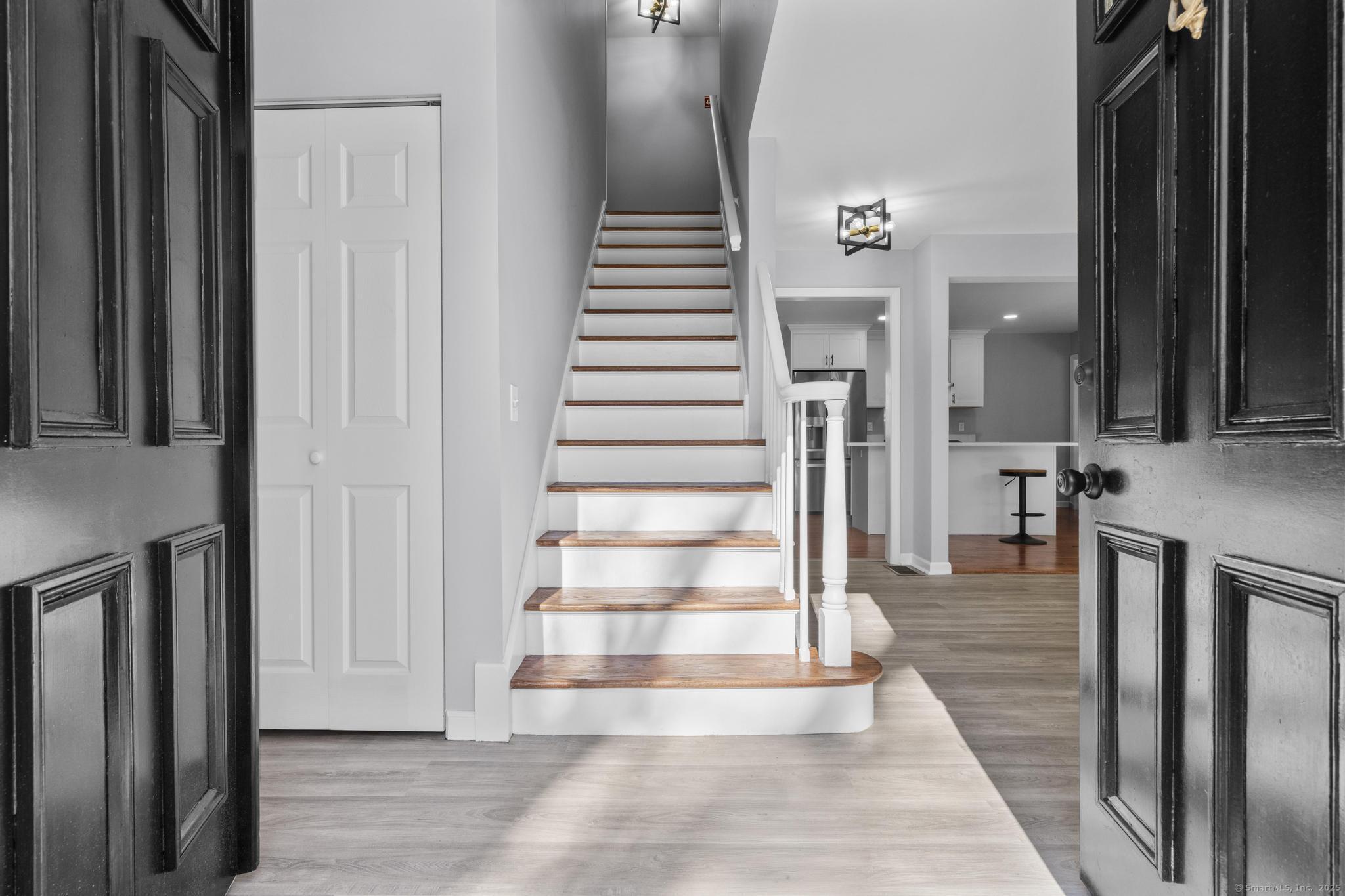 40 Harkness Drive Madison CT 06443