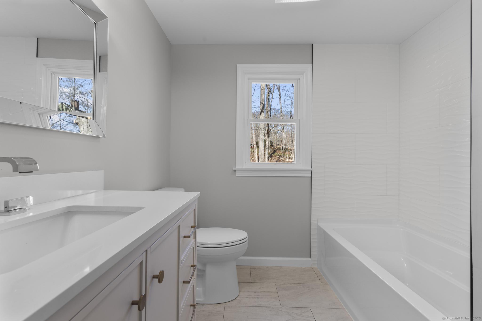 40 Harkness Drive Madison CT 06443