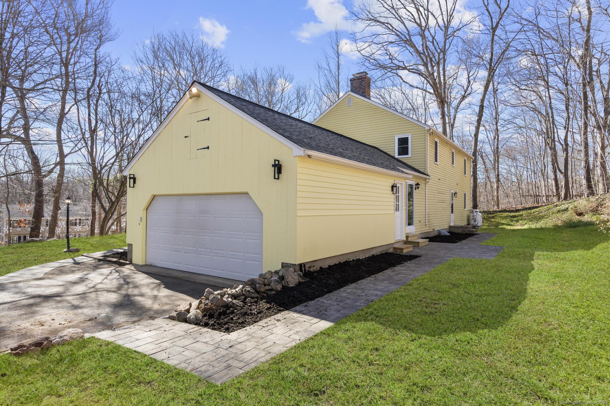 40 Harkness Drive Madison CT 06443