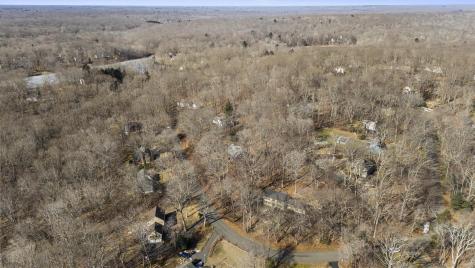 40 Harkness Drive Madison CT 06443