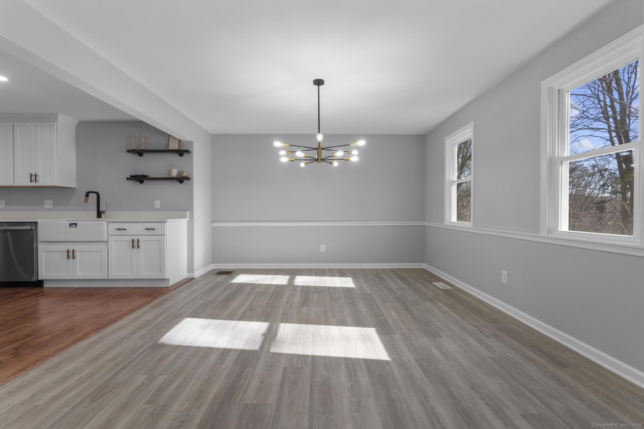 40 Harkness Drive Madison CT 06443
