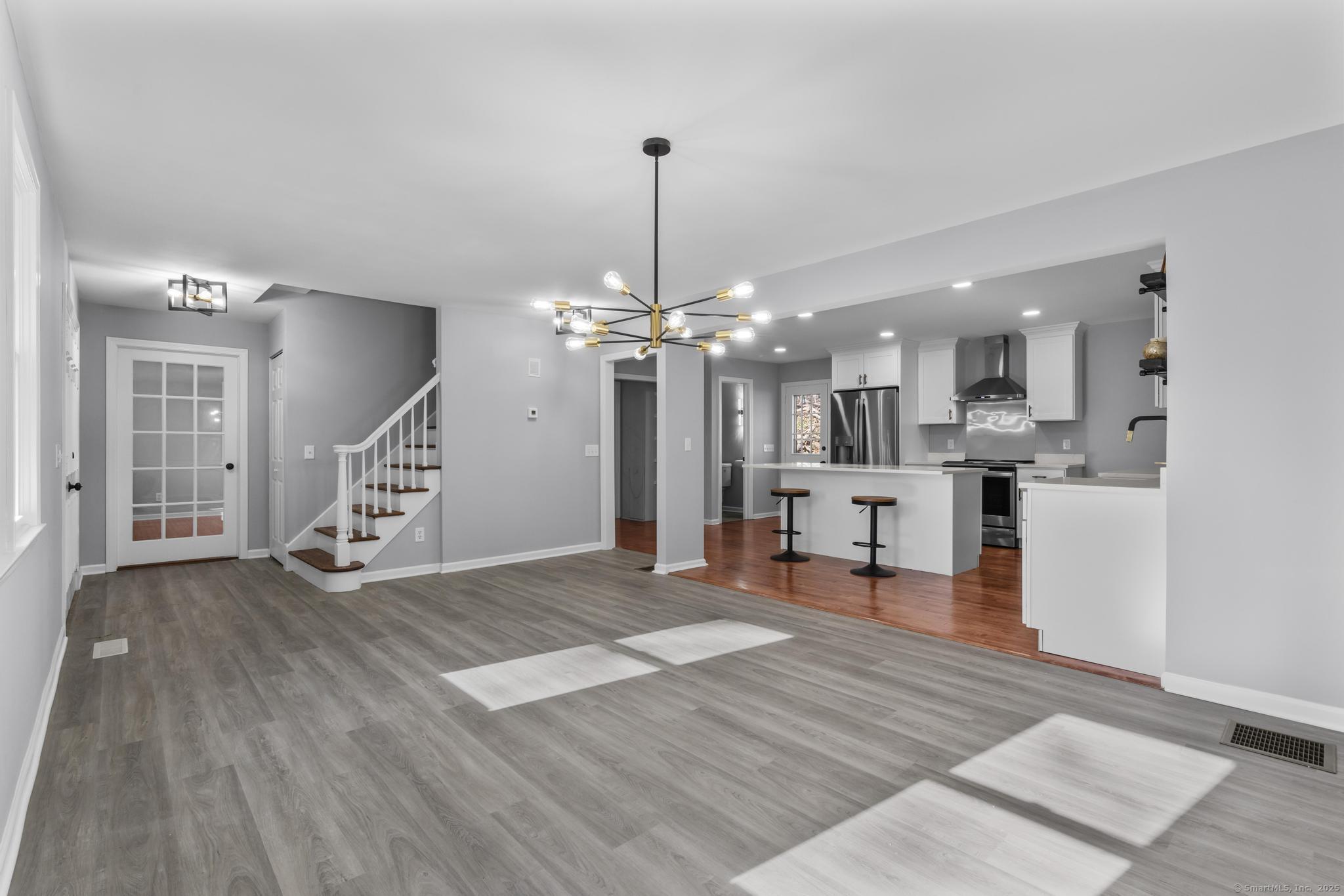 40 Harkness Drive Madison CT 06443