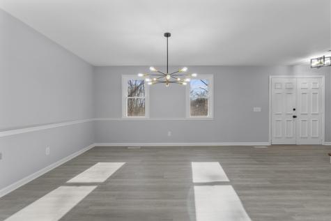 40 Harkness Drive Madison CT 06443