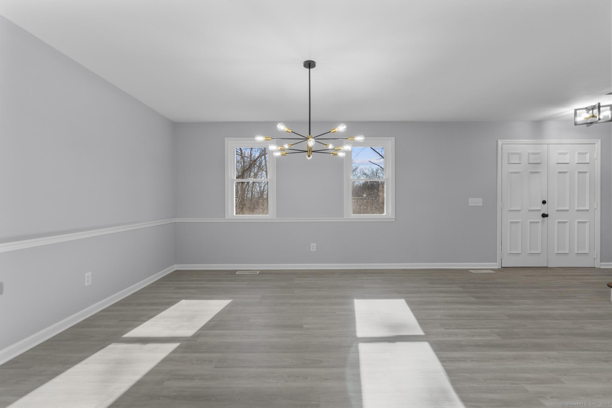 40 Harkness Drive Madison CT 06443