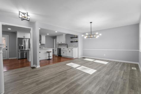 40 Harkness Drive Madison CT 06443