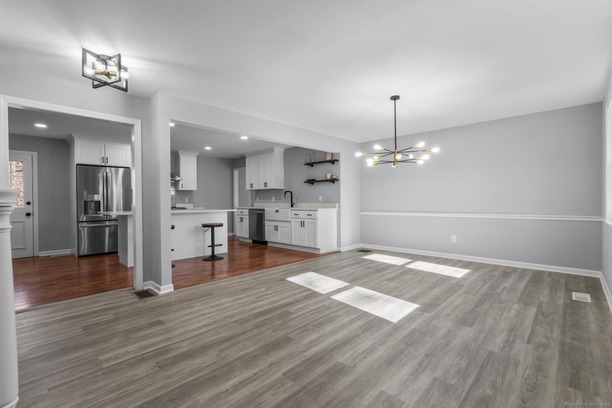 40 Harkness Drive Madison CT 06443