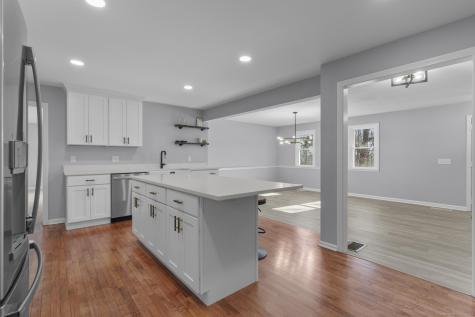 40 Harkness Drive Madison CT 06443
